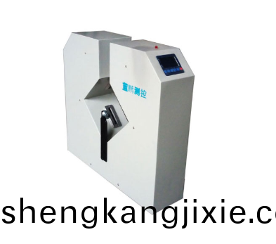 LPXJ15.2雙路測逕儀(yi)