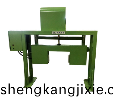 LPBJ130.1型(xing)測逕(jing)儀