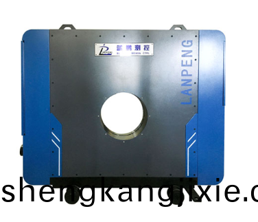 智(zhi)能(neng)測(ce)逕儀(yi)