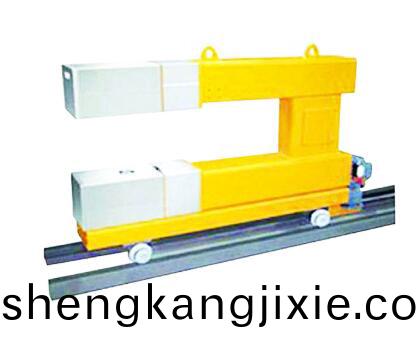 LPBH-P係列測(ce)厚儀