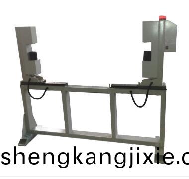 LPBK1400係列(lie)闆材(cai)測(ce)寬(kuan)儀(yi)