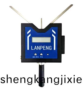 LPCJ180電子(zi)樹(shu)測逕(jing)儀