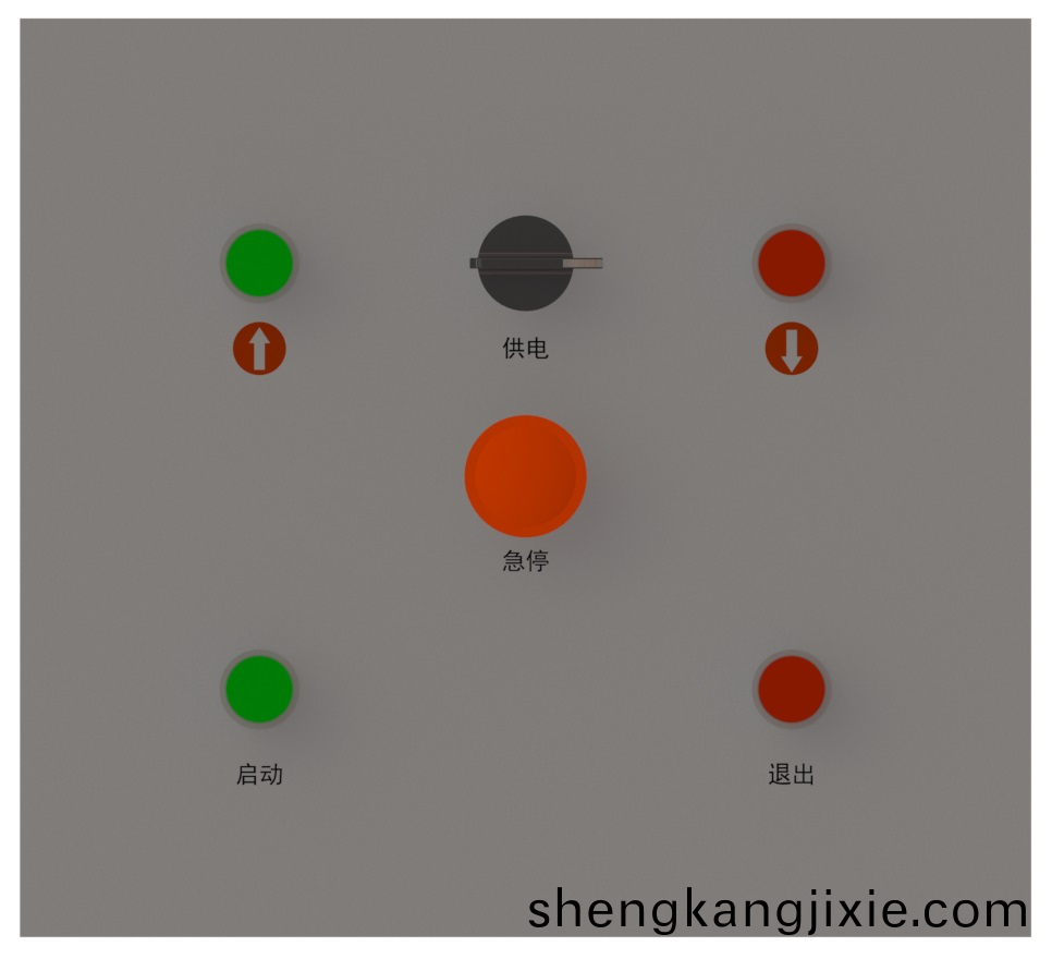圖片1.png