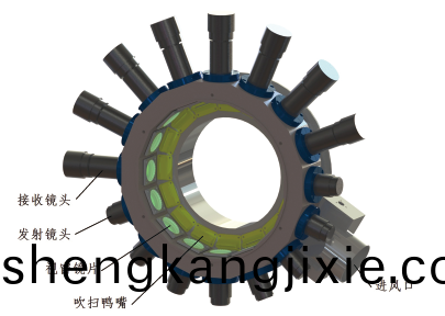 鴨嘴側吹式防塵係統.png
