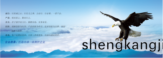 60d43cc0a2292.png