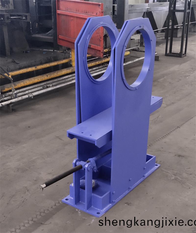 623c1624af8eb.jpg