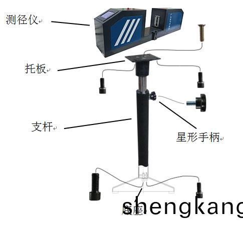 單路安裝示意圖.jpg