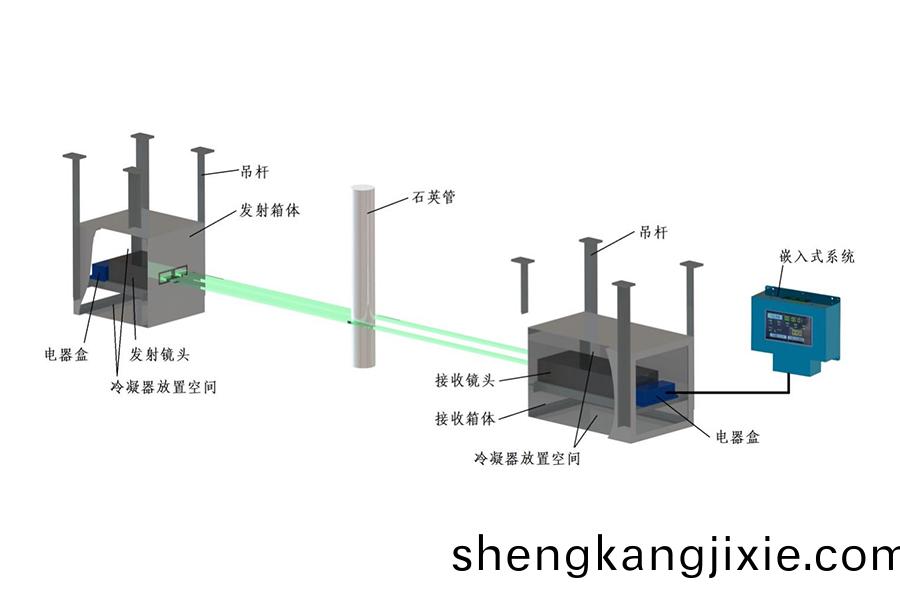 未標題-1.jpg