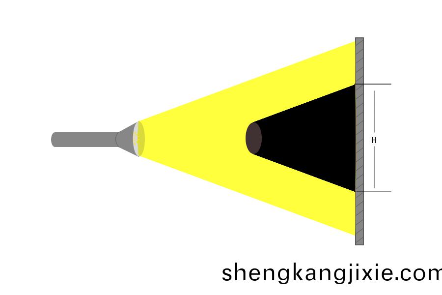 62a858a6c002b.jpg