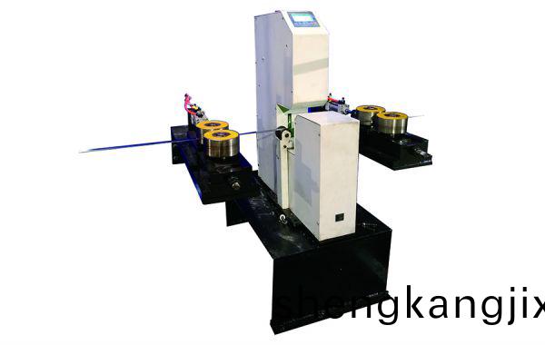 測寬(kuan)測(ce)厚儀(yi) K/HG02-DG係(xi)列(lie)