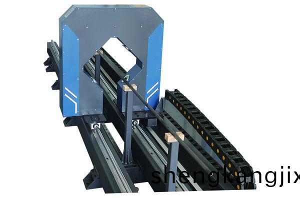 直(zhi)逕-直線度(du)測(ce)量(liang)儀 JZG02-DY40/40型