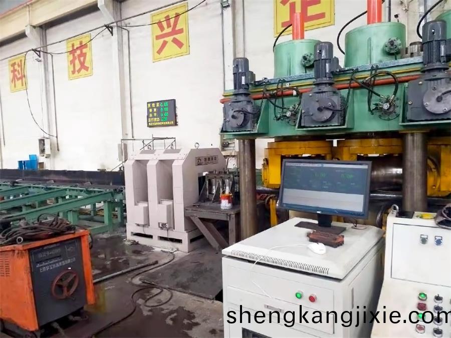 62ecc1bcba1ad.jpg