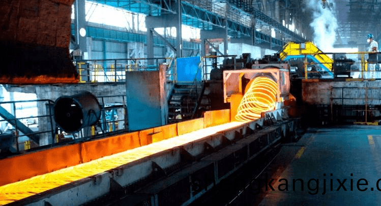 單(dan)軸測(ce)逕(jing)儀在(zai)各行(xing)業中的(de)應用(yong)展(zhan)示