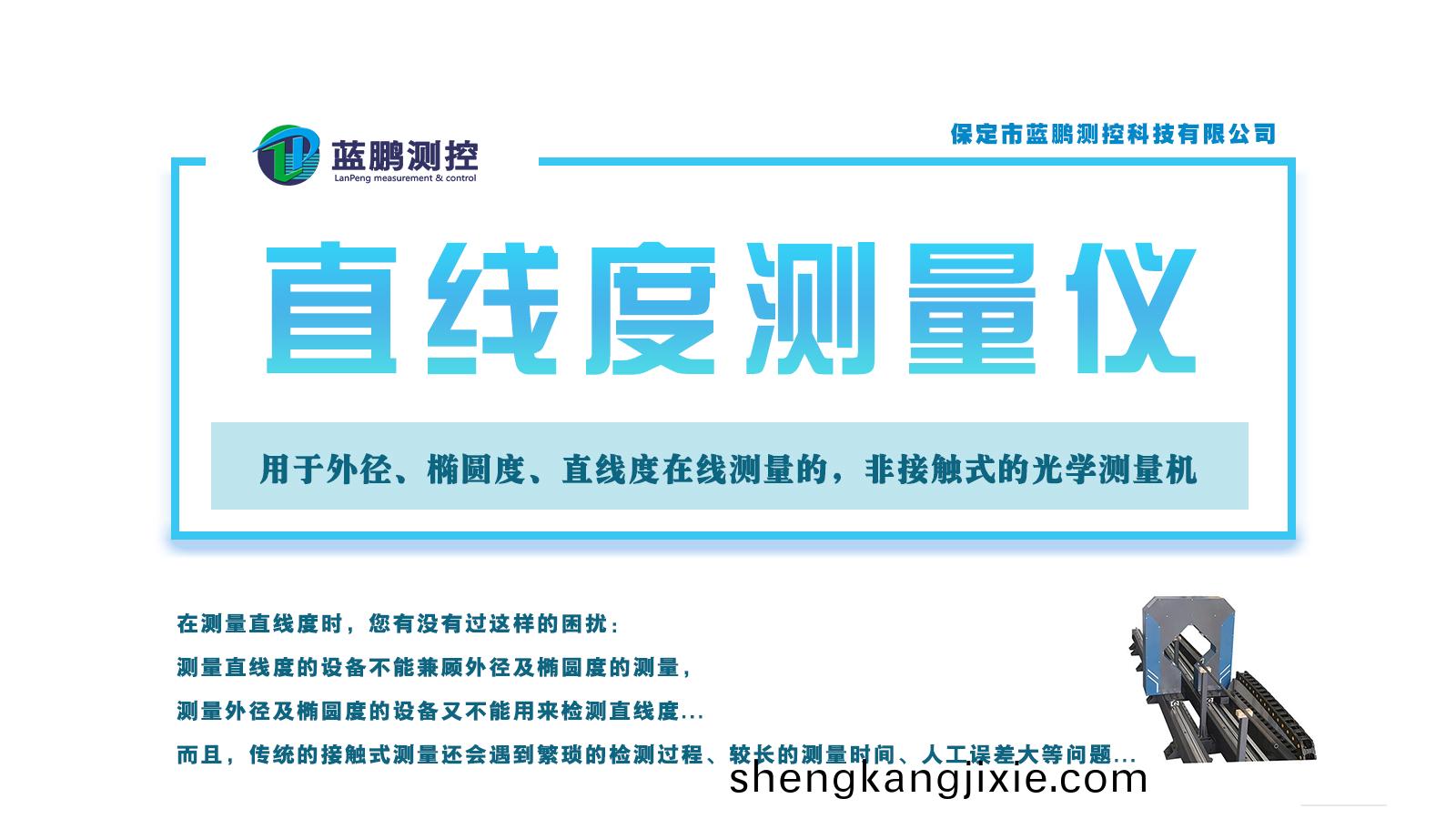 1704423874617060.jpg 1704423874617060.jpg