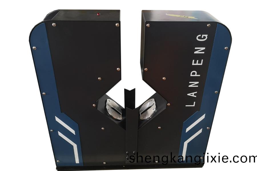 JG02/Z-DG係列 雙(shuang)軸測(ce)逕(jing)儀(yi)