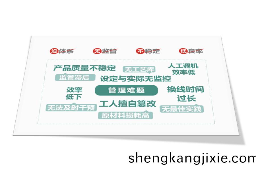 1712545001639488.jpg 03.jpg