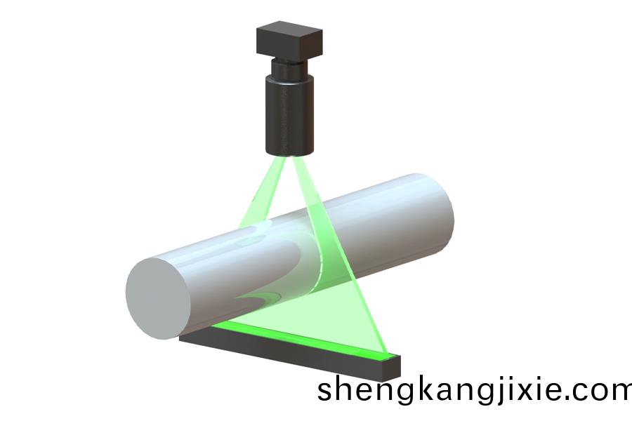 1712545021983108.jpg 02.jpg