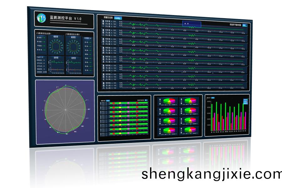 1712545030199874.jpg 04.jpg