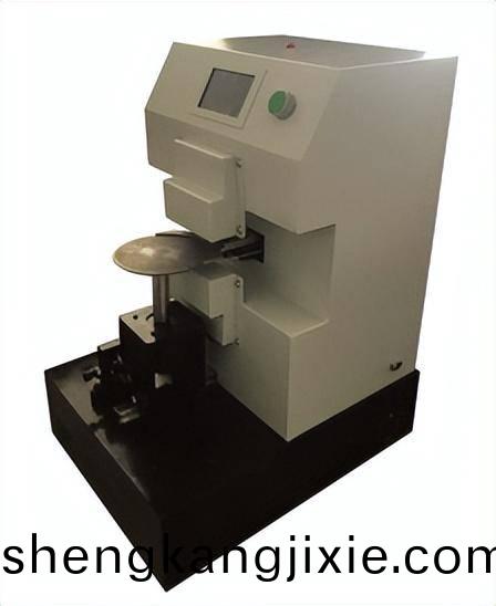 圓片/圓盤(pan)測(ce)厚設(she)備(bei) HW01-SG係列單(dan)點測(ce)厚(hou)儀