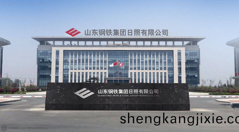 1723708471919815.png image.png