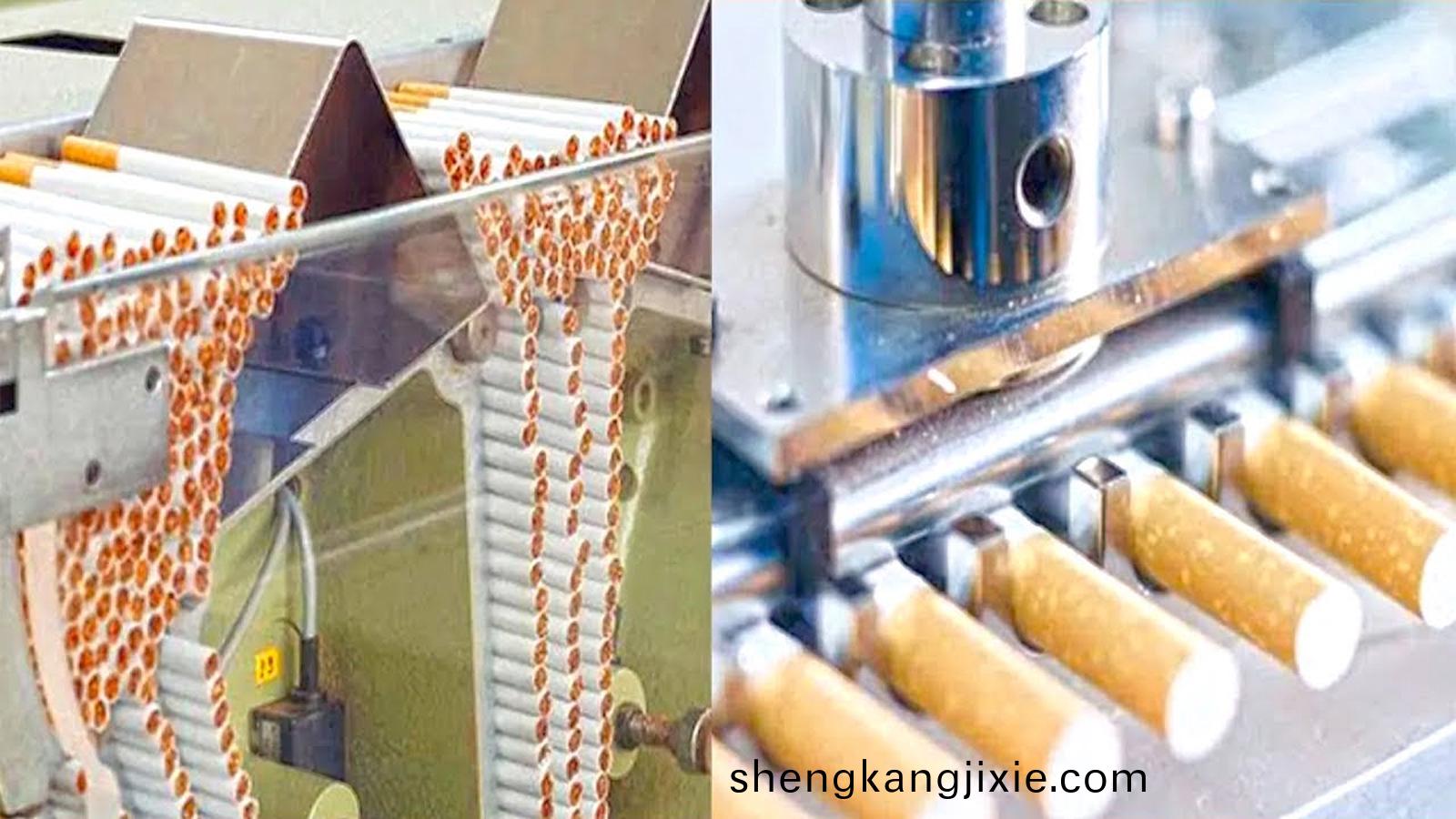 藍(lan)鵬(peng)香煙(yan)全自(zi)動(dong)測逕儀篩選係(xi)統(tong)