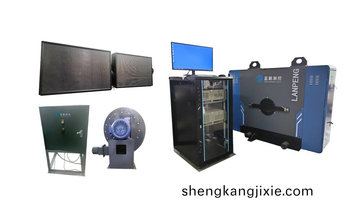 鏇轉式測(ce)逕儀的(de)測量精度(du)咊分辨率受哪些(xie)囙(yin)素(su)影(ying)響(xiang)?